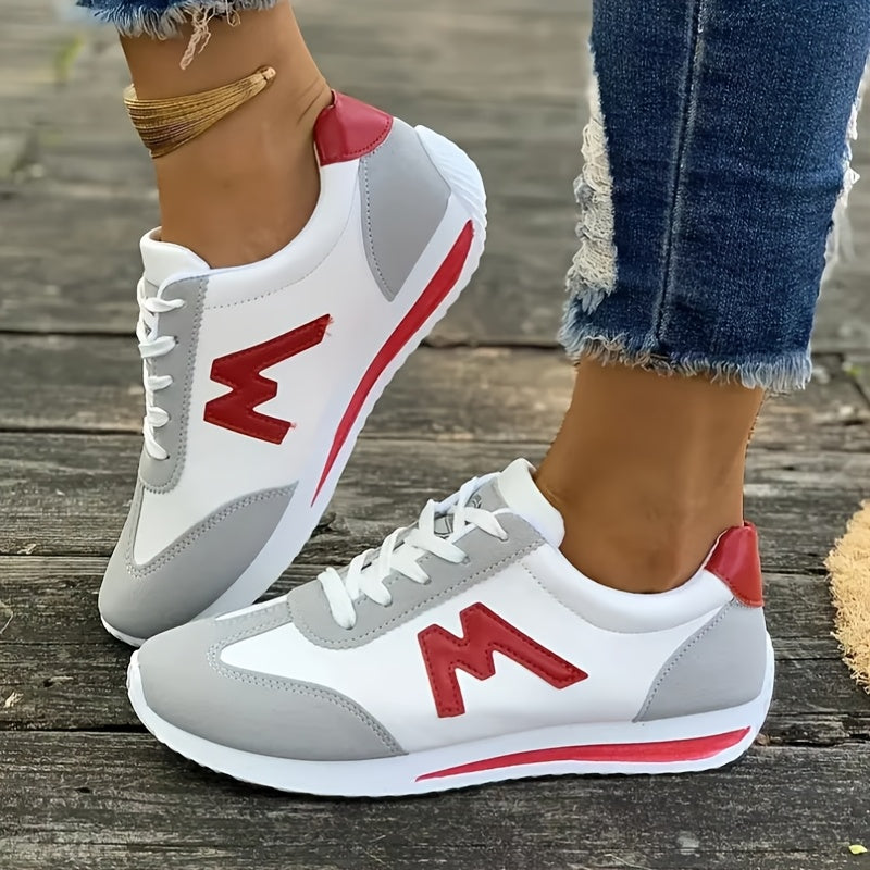 MarleyFit - Orthopedic Trainers