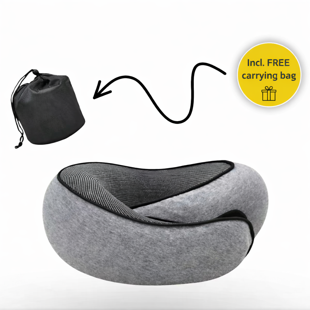 neck pillow