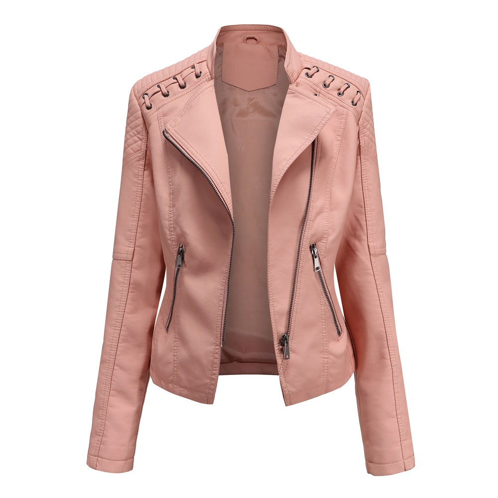 Jacket Amanda