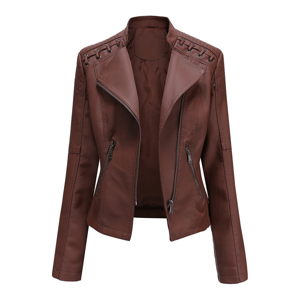 Jacket Amanda
