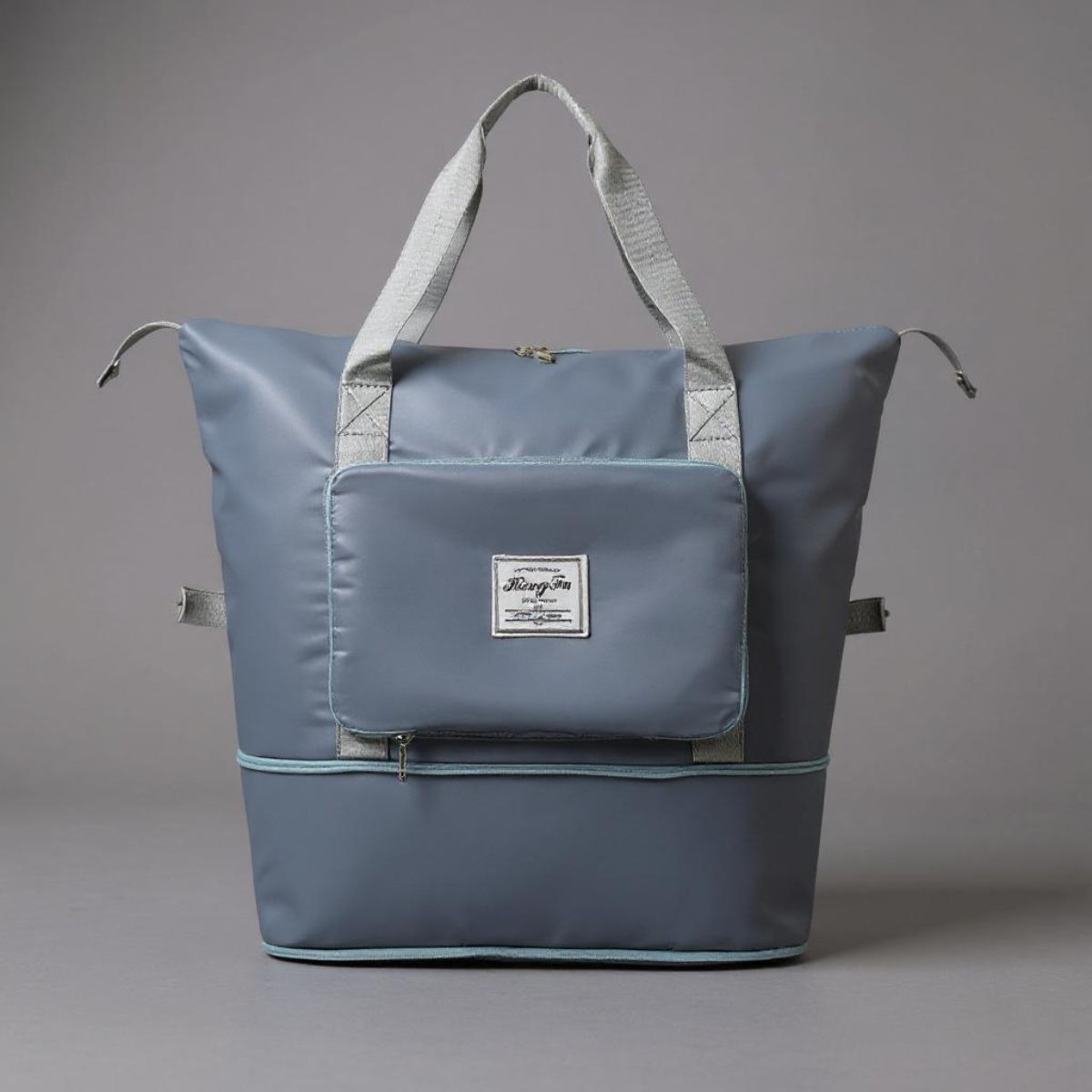 Travelux - Shoulder Bag