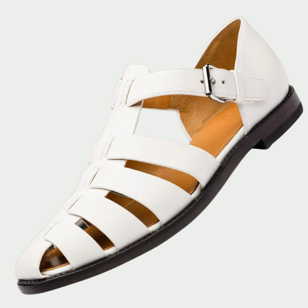 Callan | Comfort Everyday Sandals
