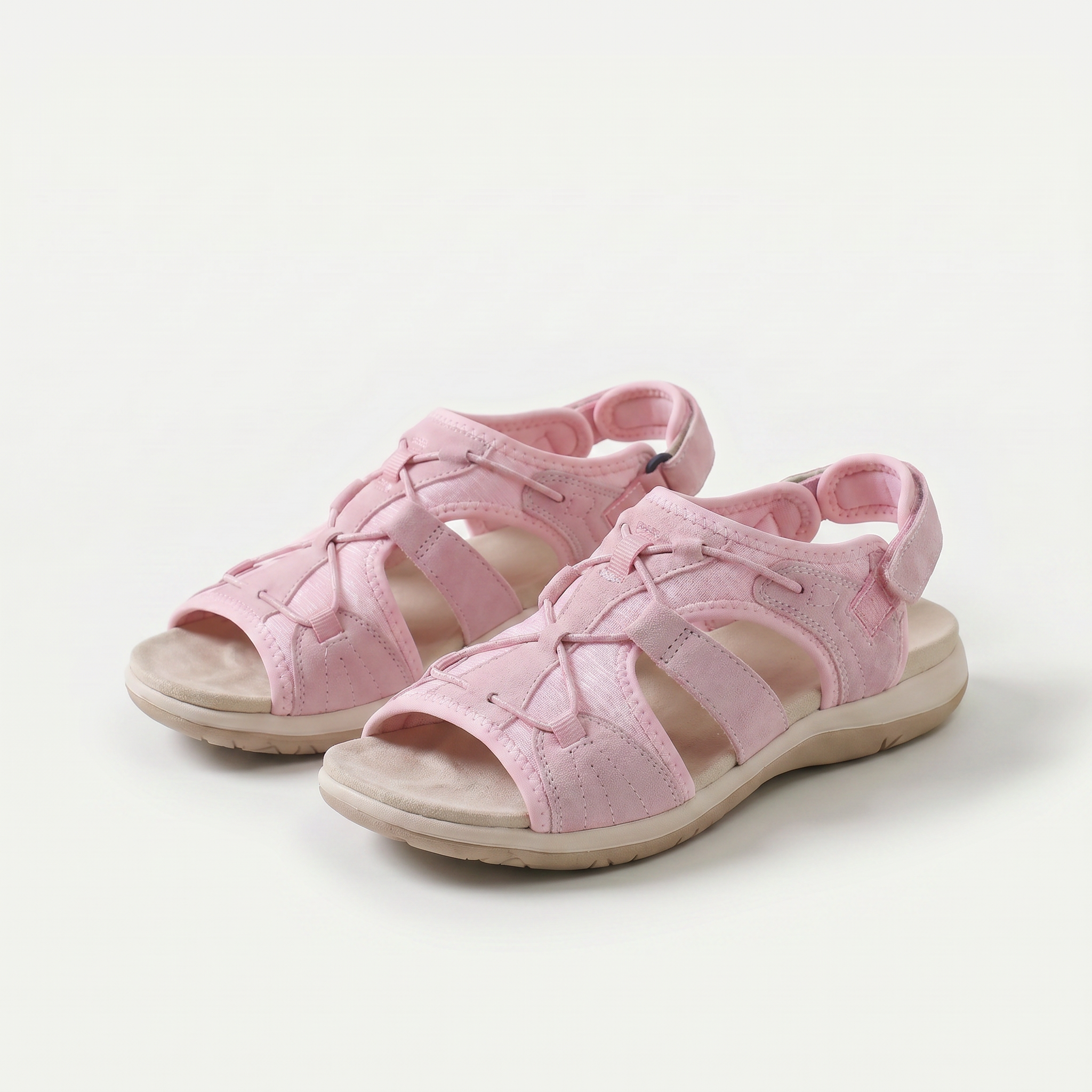 Mery - Comfort Orthopedic Sandals