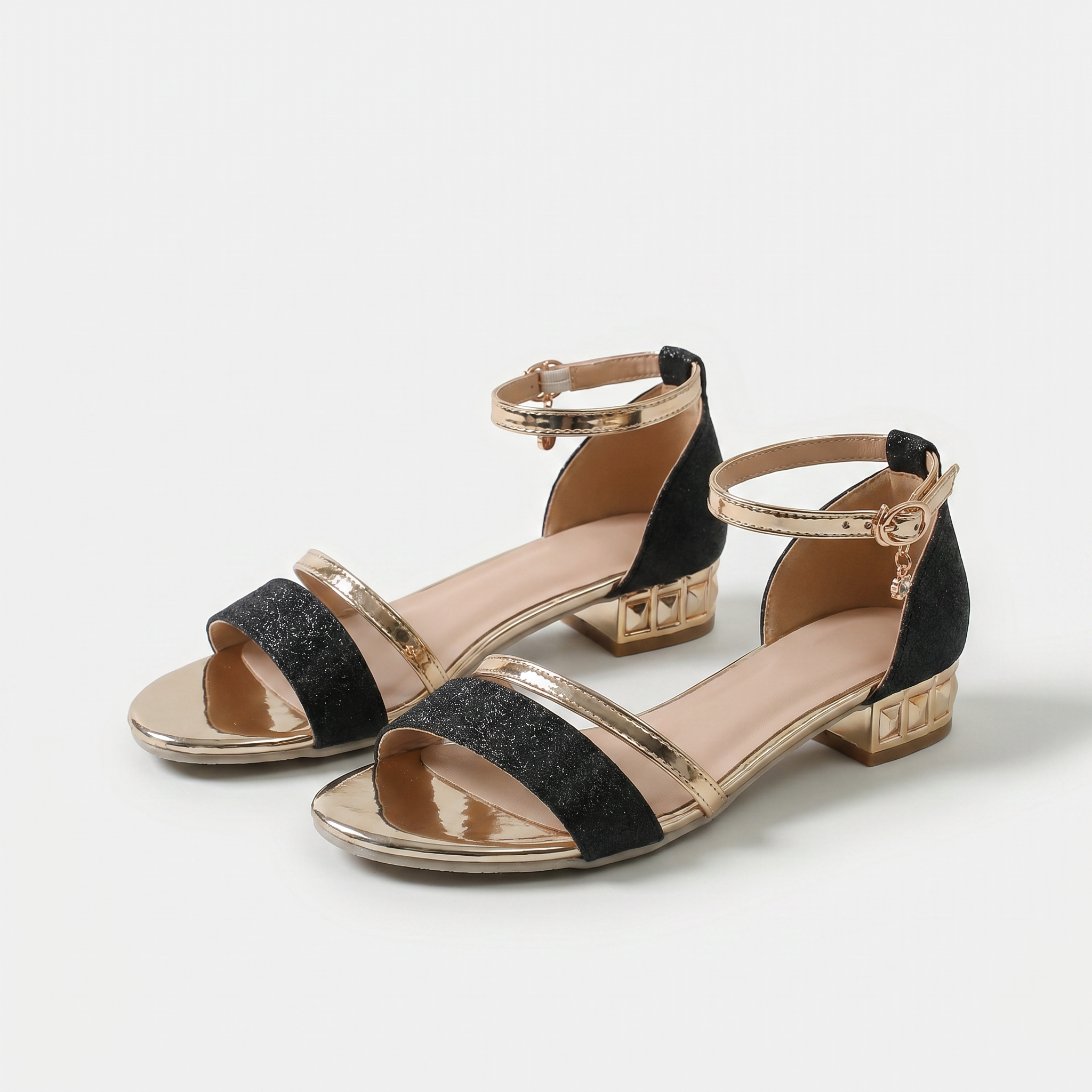 Lieke - Comfort Orthopedic Sandals
