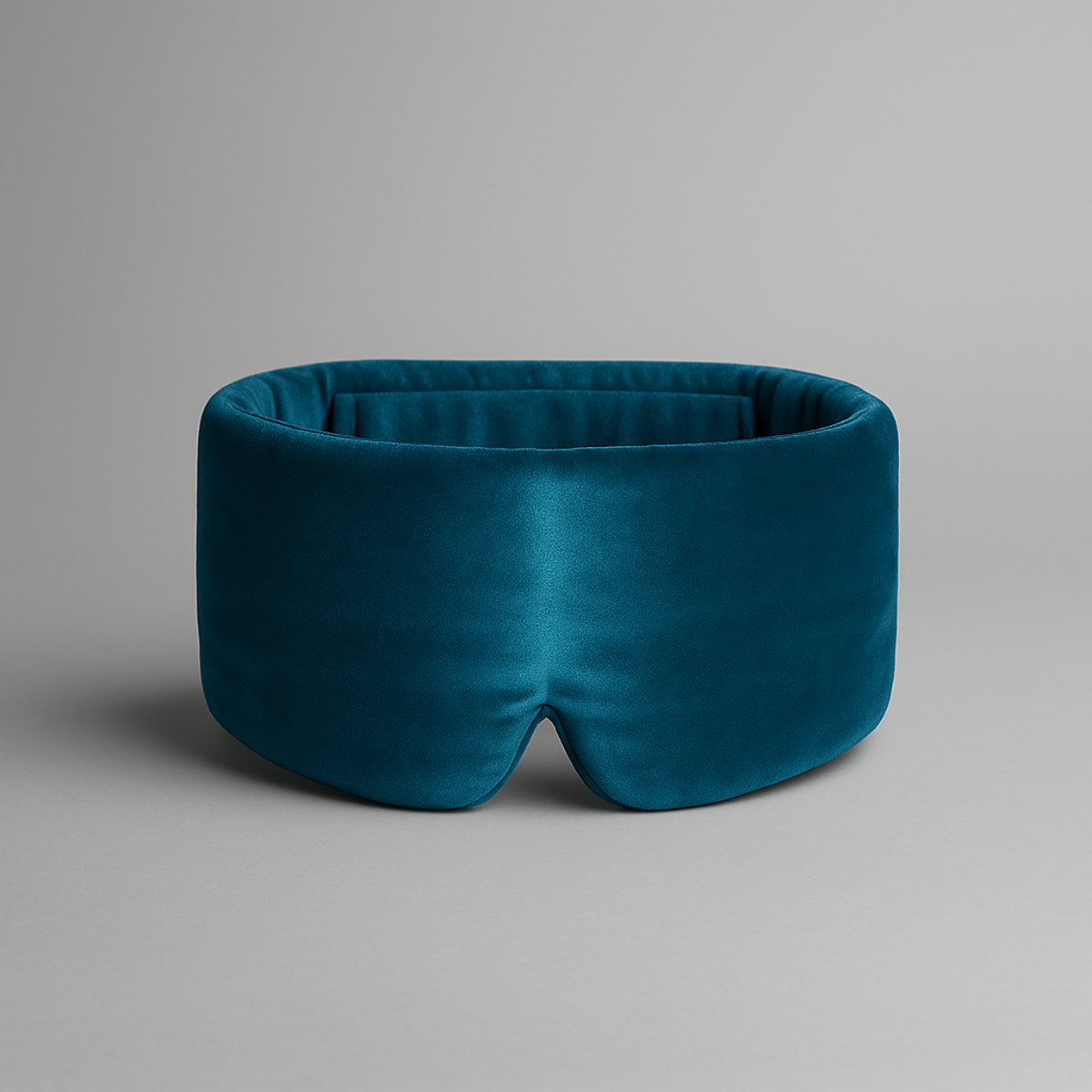 Travel Sleep Mask - The Perfect Companion for Long Flights
