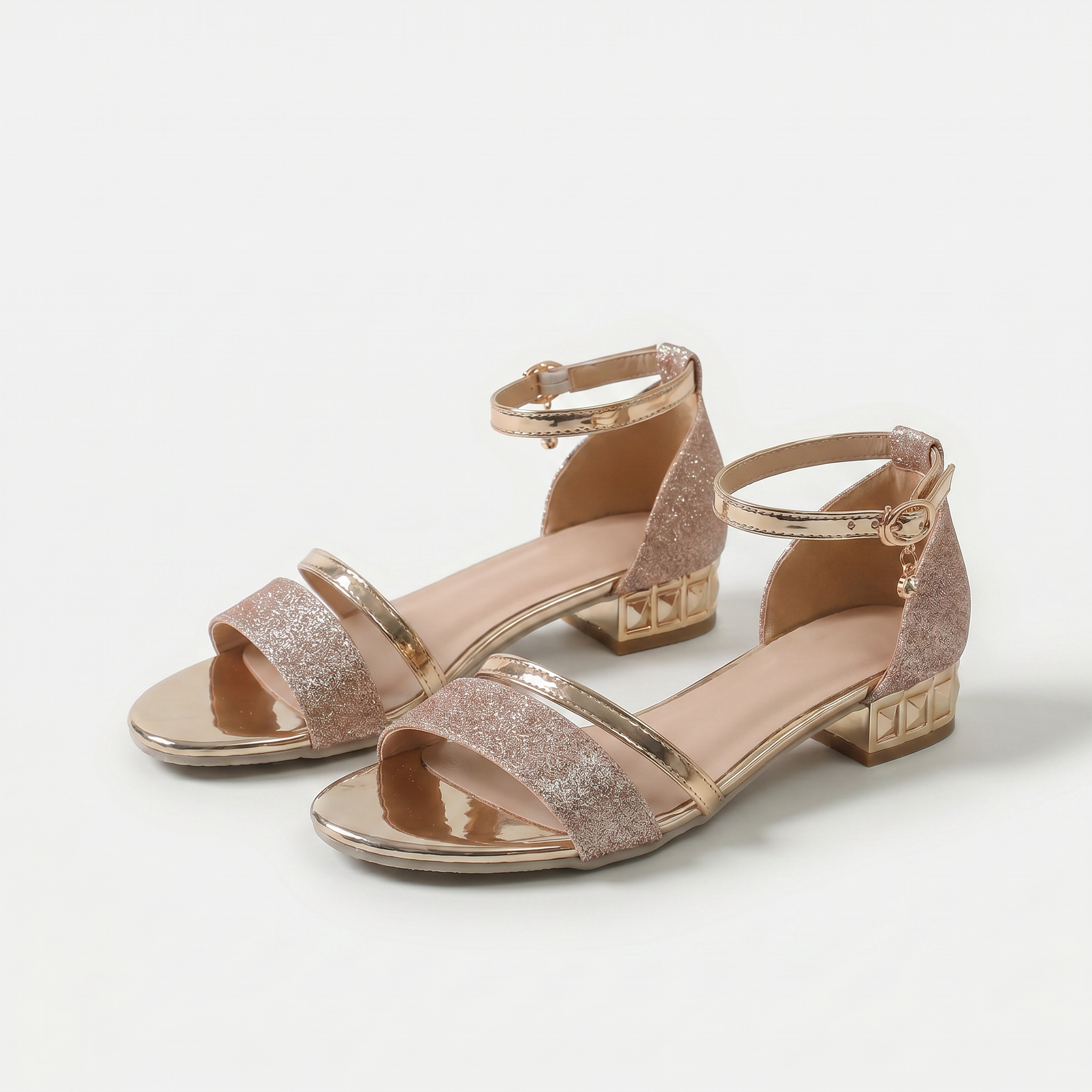 Lieke - Comfort Orthopedic Sandals