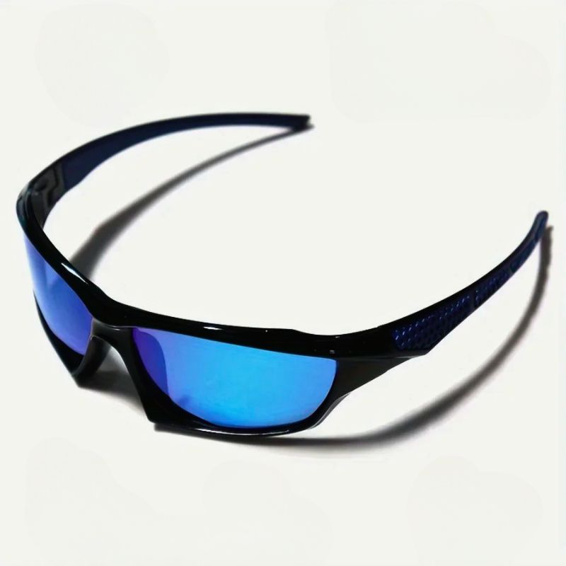Aurelio | Polarised Sport Sunglasses