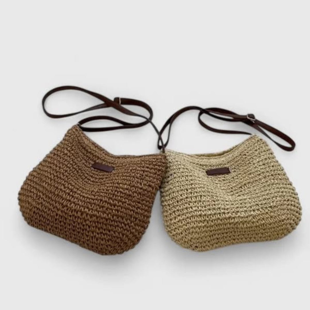 Eline - Shoulder Bag