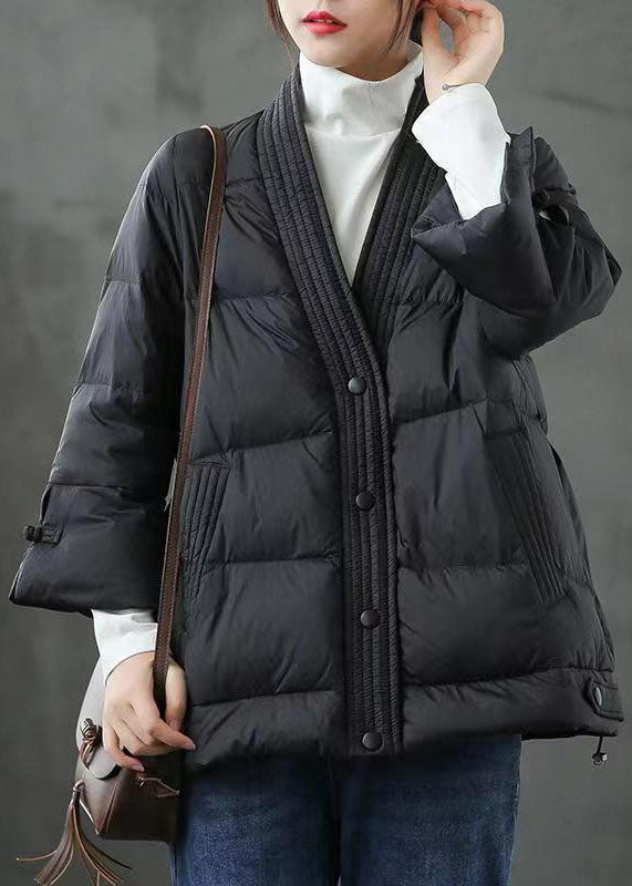 Puffer Jacket Clare