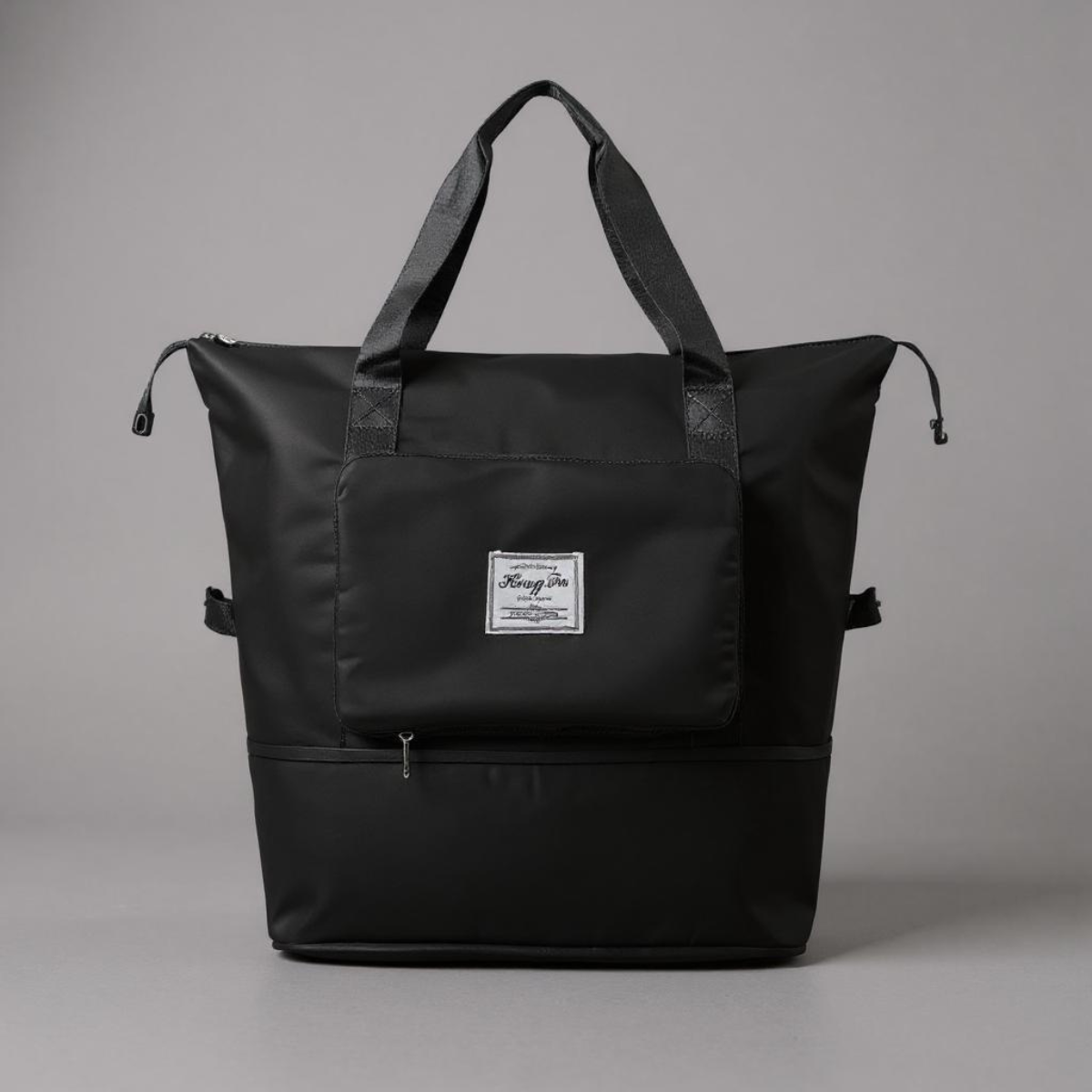 Travelux - Shoulder Bag