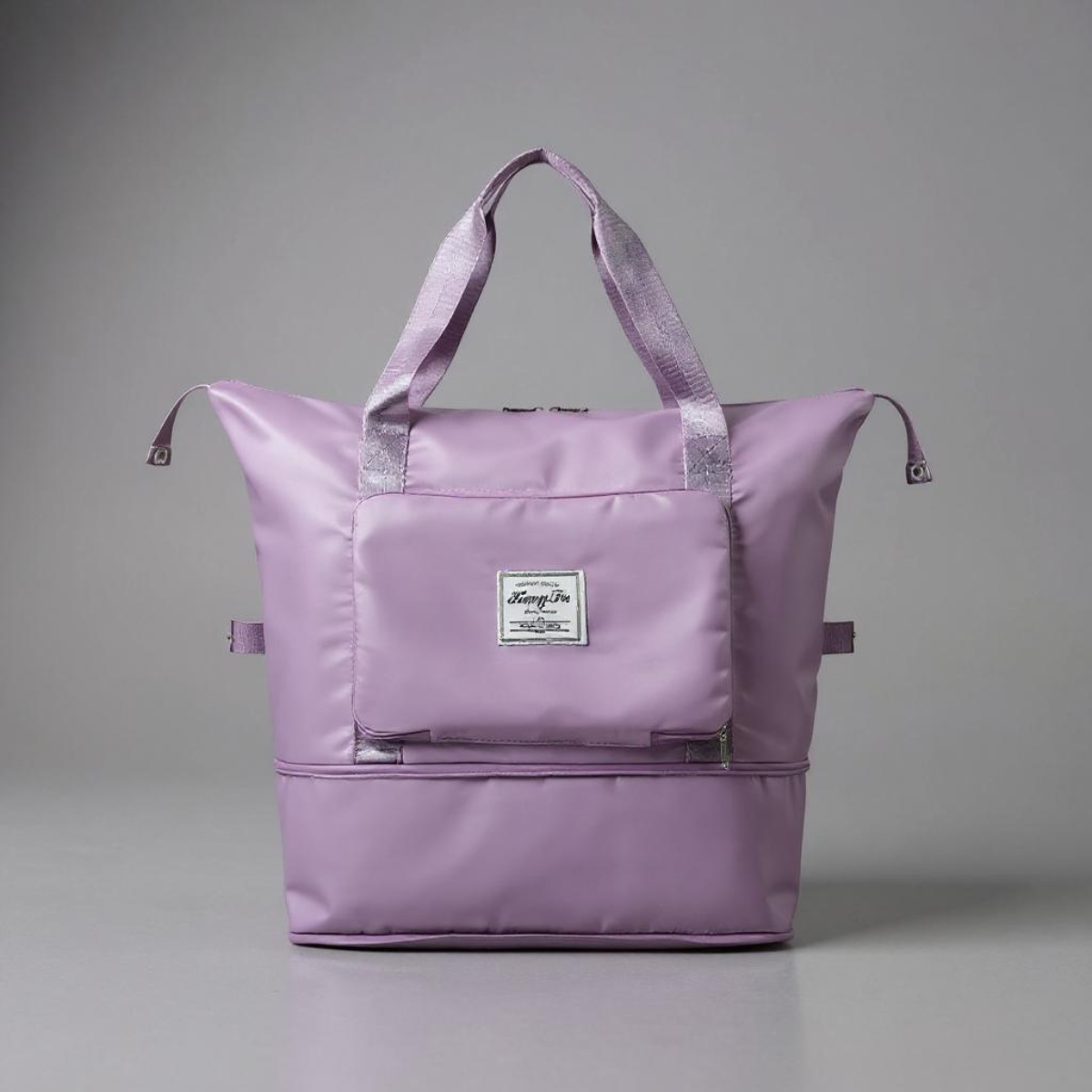 Travelux - Shoulder Bag