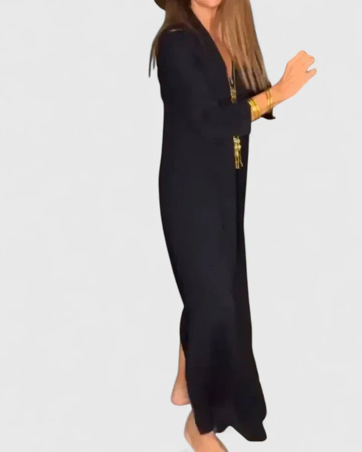 Serynahh - Elegant Dress