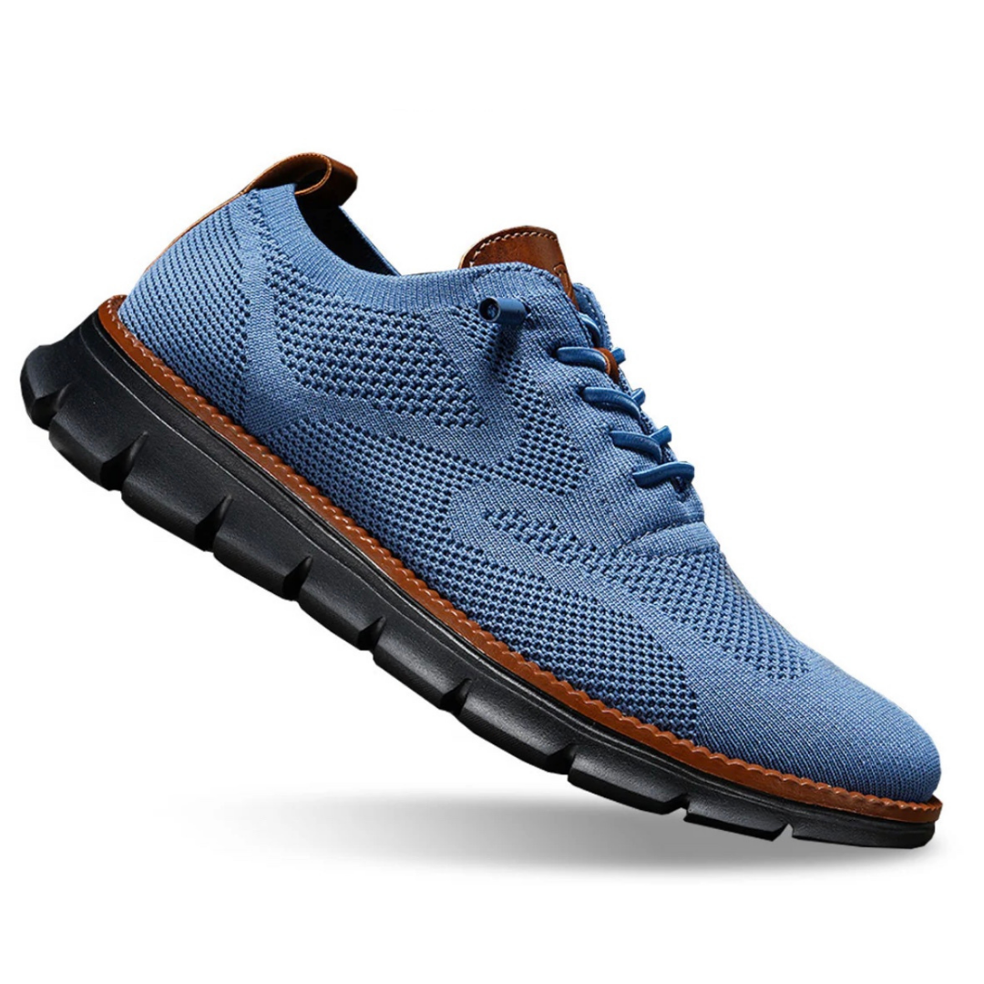 LANGFORD | Orthopaedic Comfort Walkers