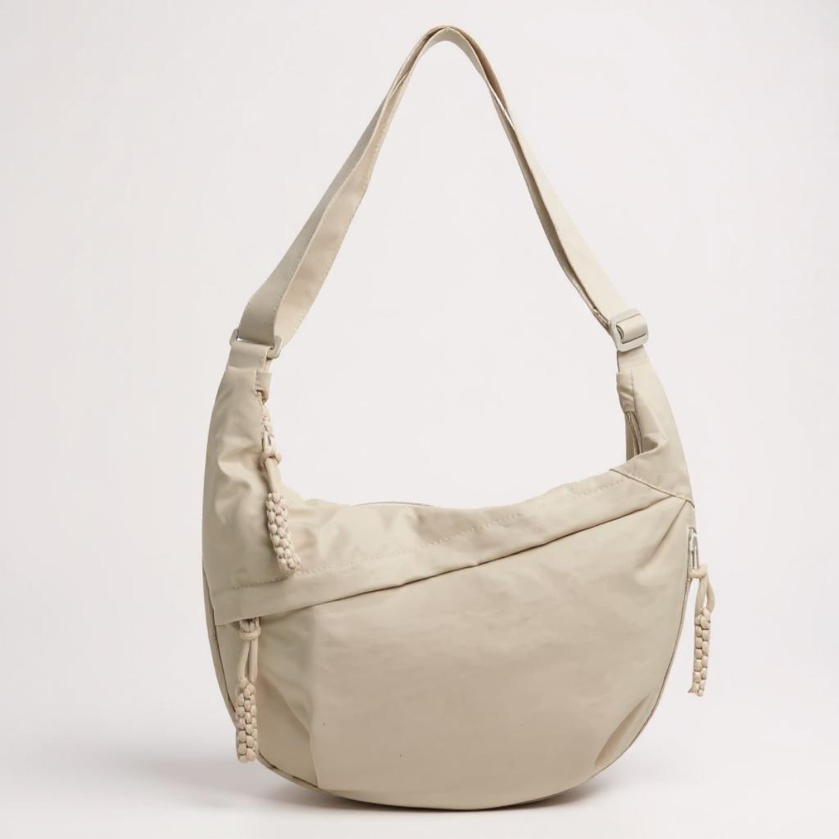 LUNA - Shoulder Bag