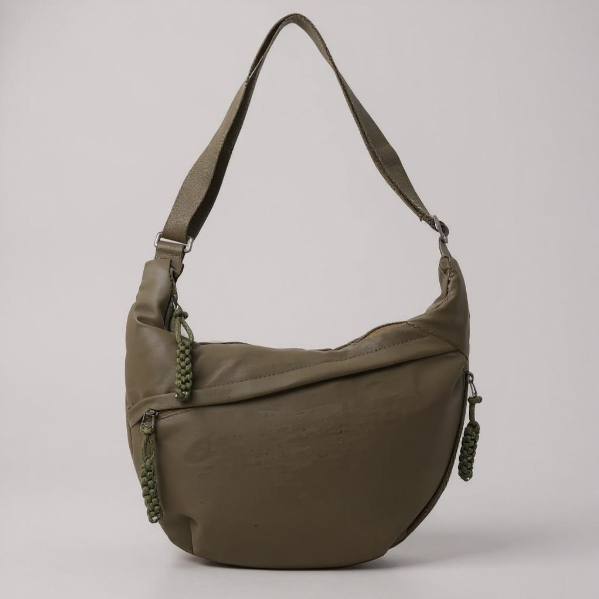 LUNA - Shoulder Bag