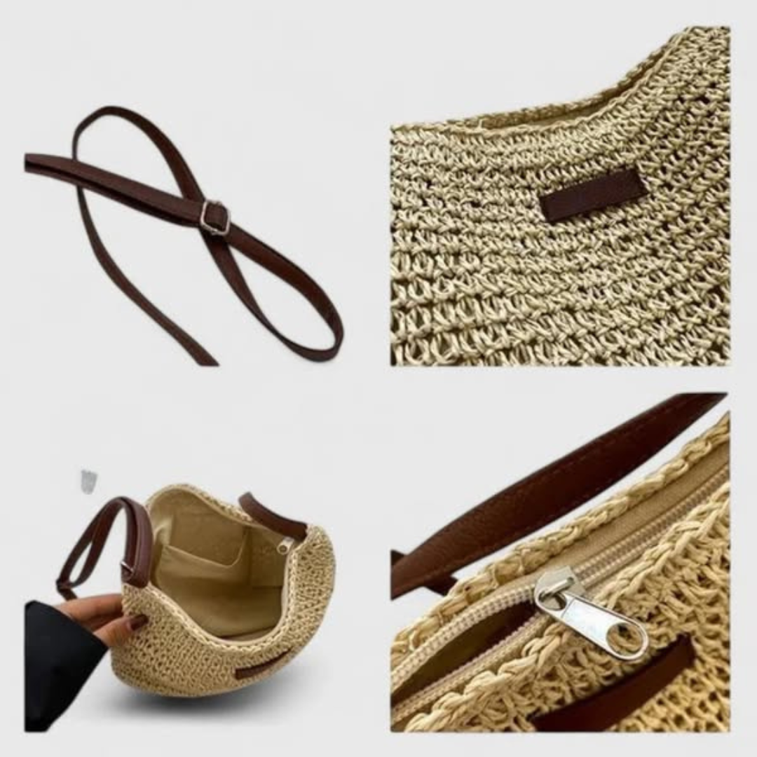 Eline - Shoulder Bag