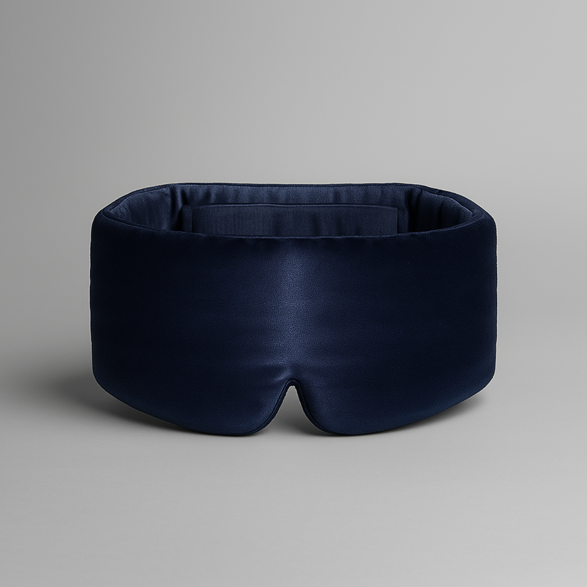 Travel Sleep Mask - The Perfect Companion for Long Flights