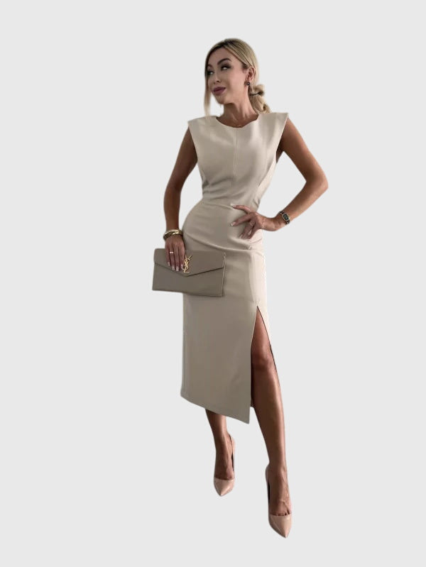 Lula - Elegant Dress