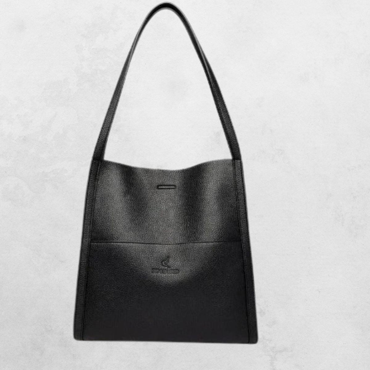 Arish - Leather Bag