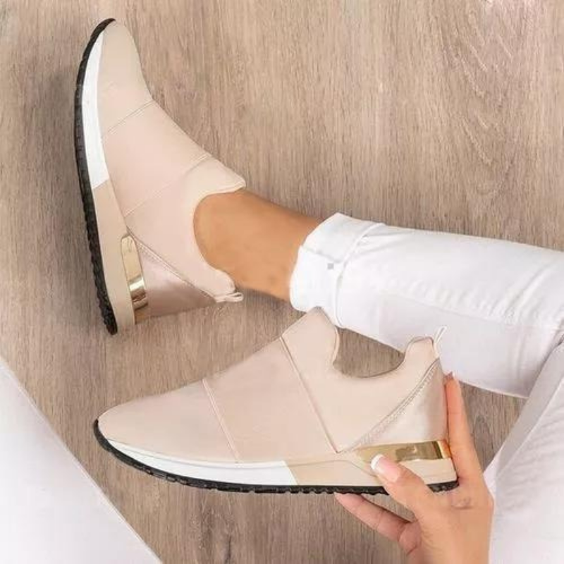 MarleyShoes - Orthopedic Women's Shoes