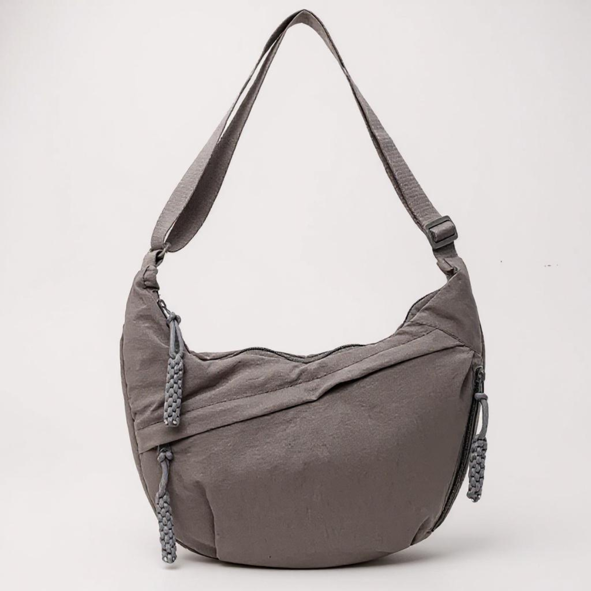 LUNA - Shoulder Bag
