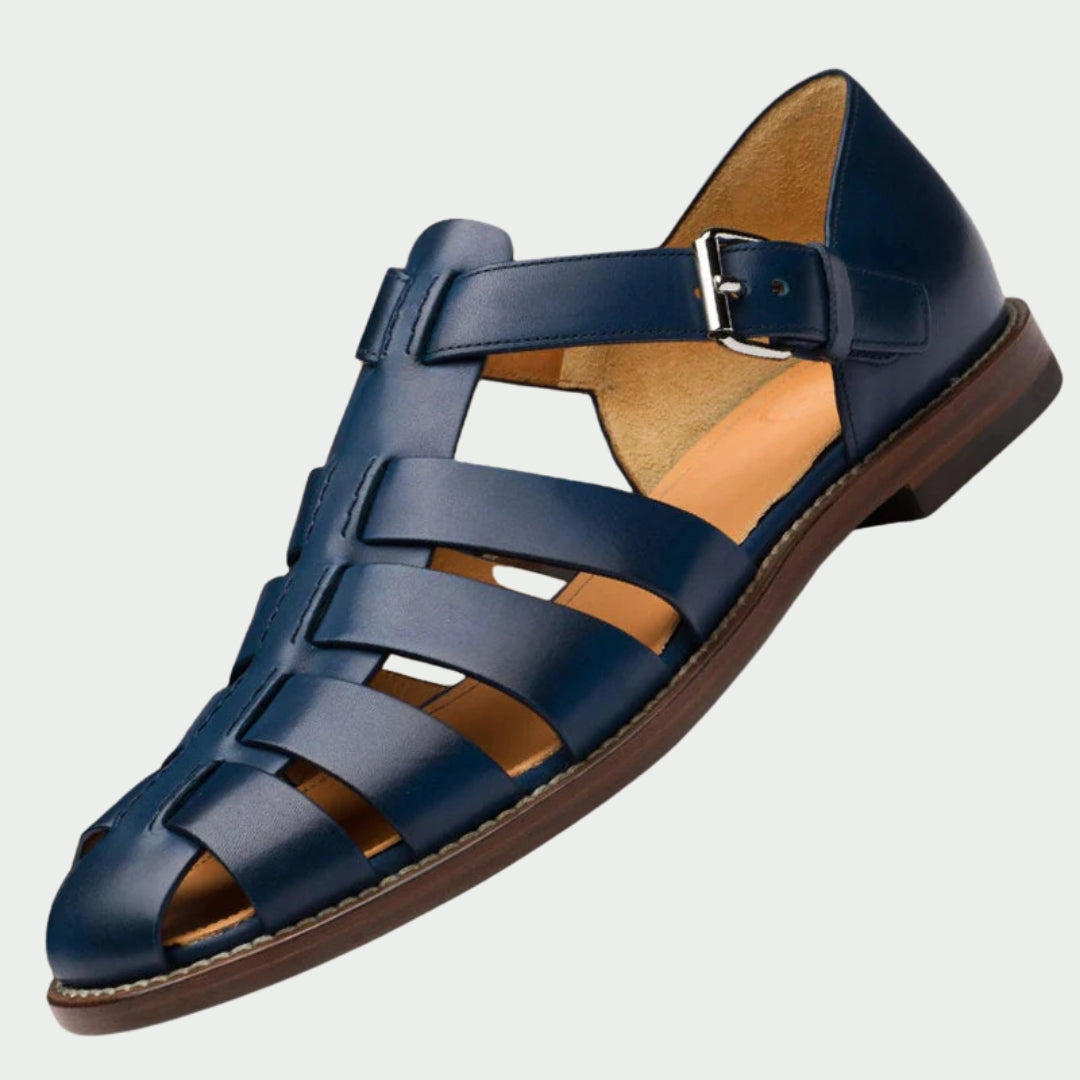 Callan | Comfort Everyday Sandals