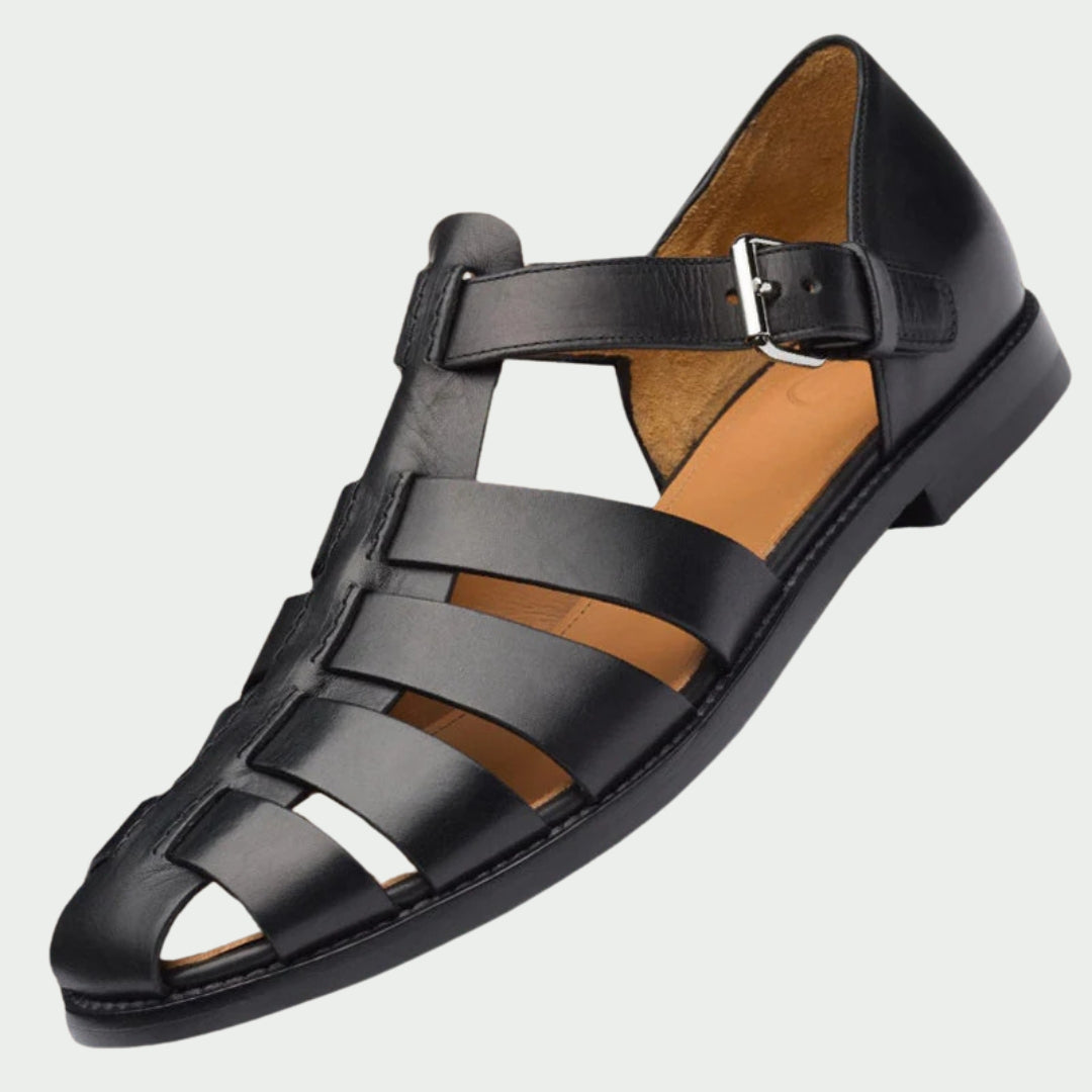 Callan | Comfort Everyday Sandals