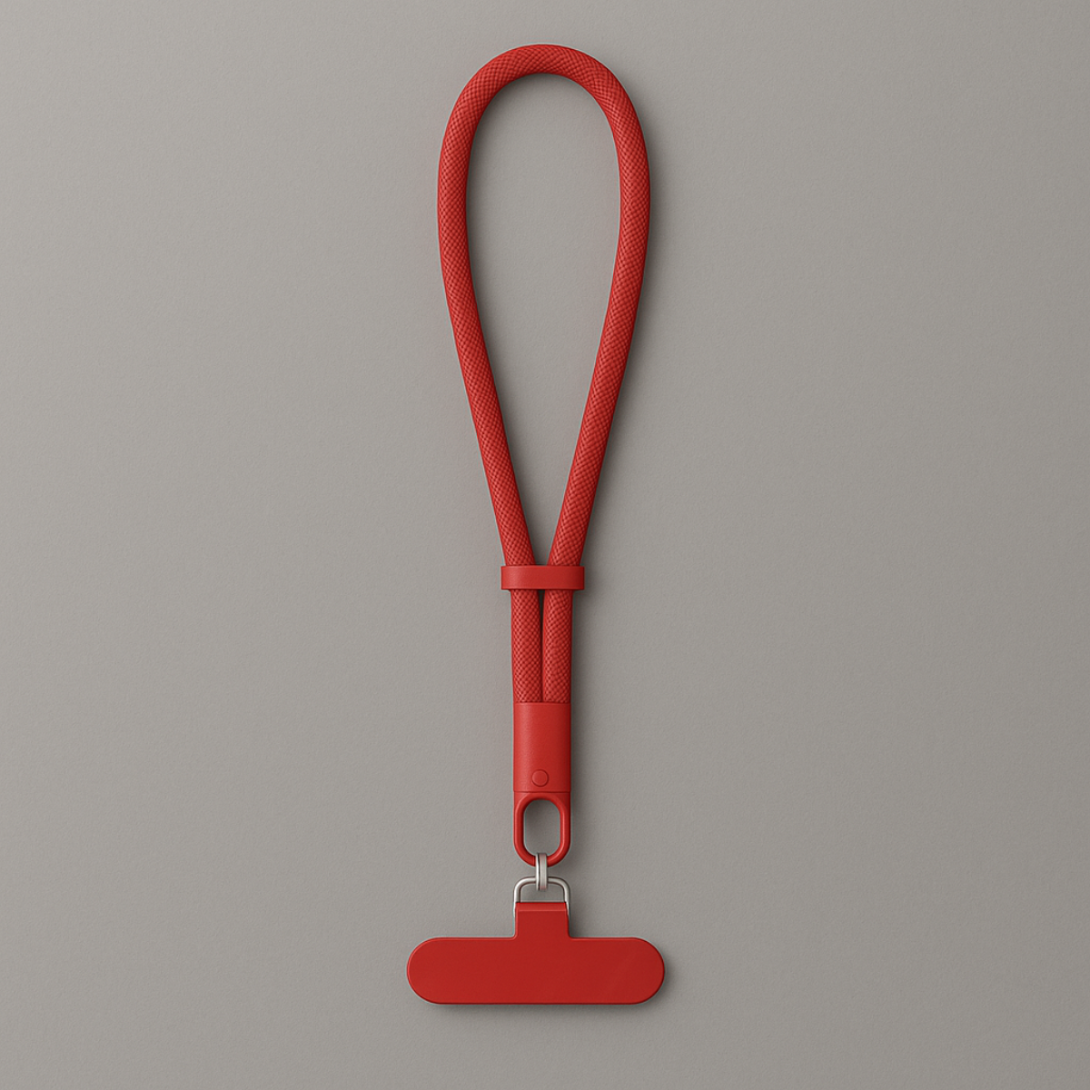 SafeGrip - Universal Phone Strap