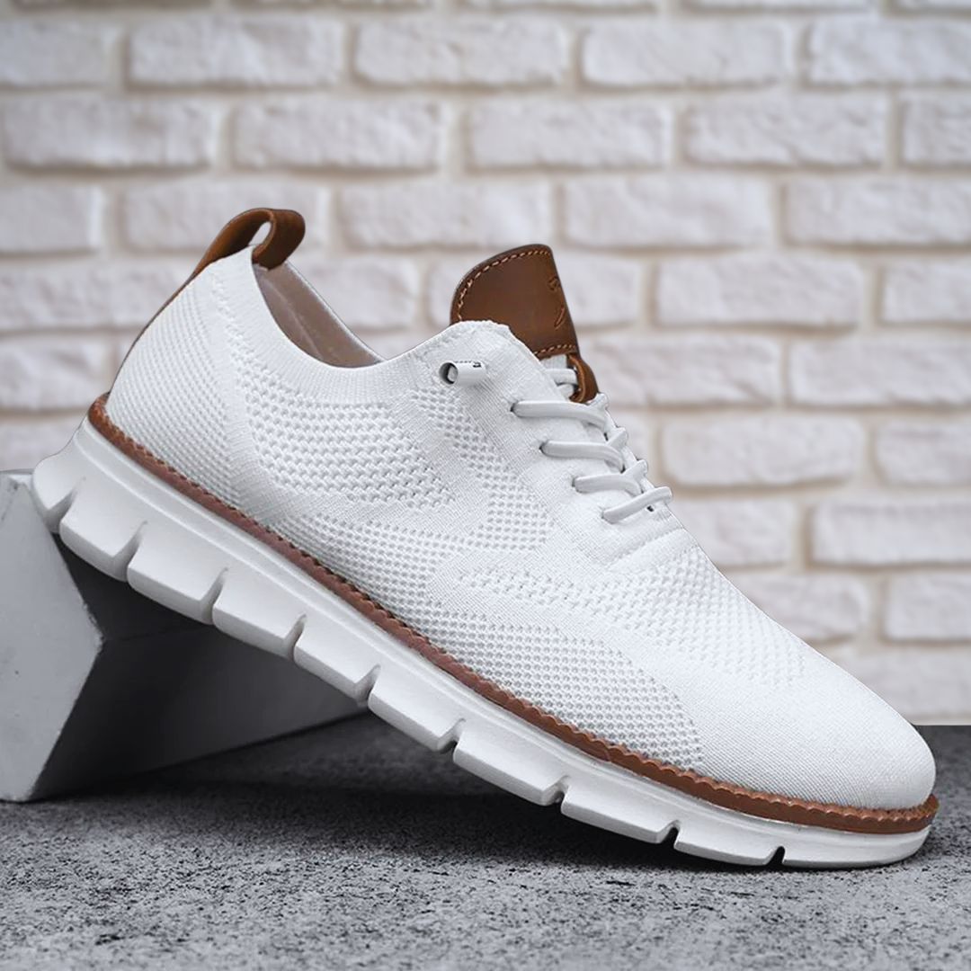 Harrison | Orthopaedic Comfort Walkers