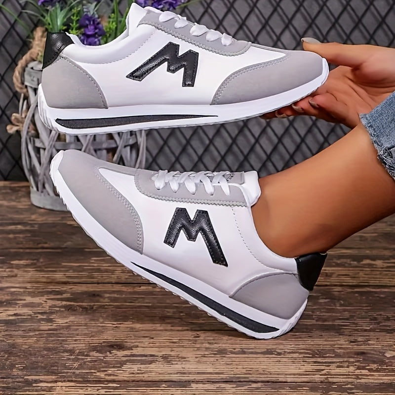 MarleyFit - Orthopedic Trainers