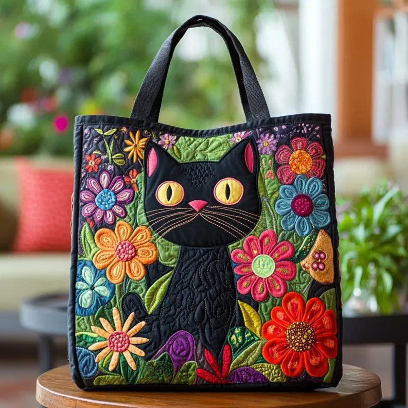 Sophie - Versatile Padded Tote