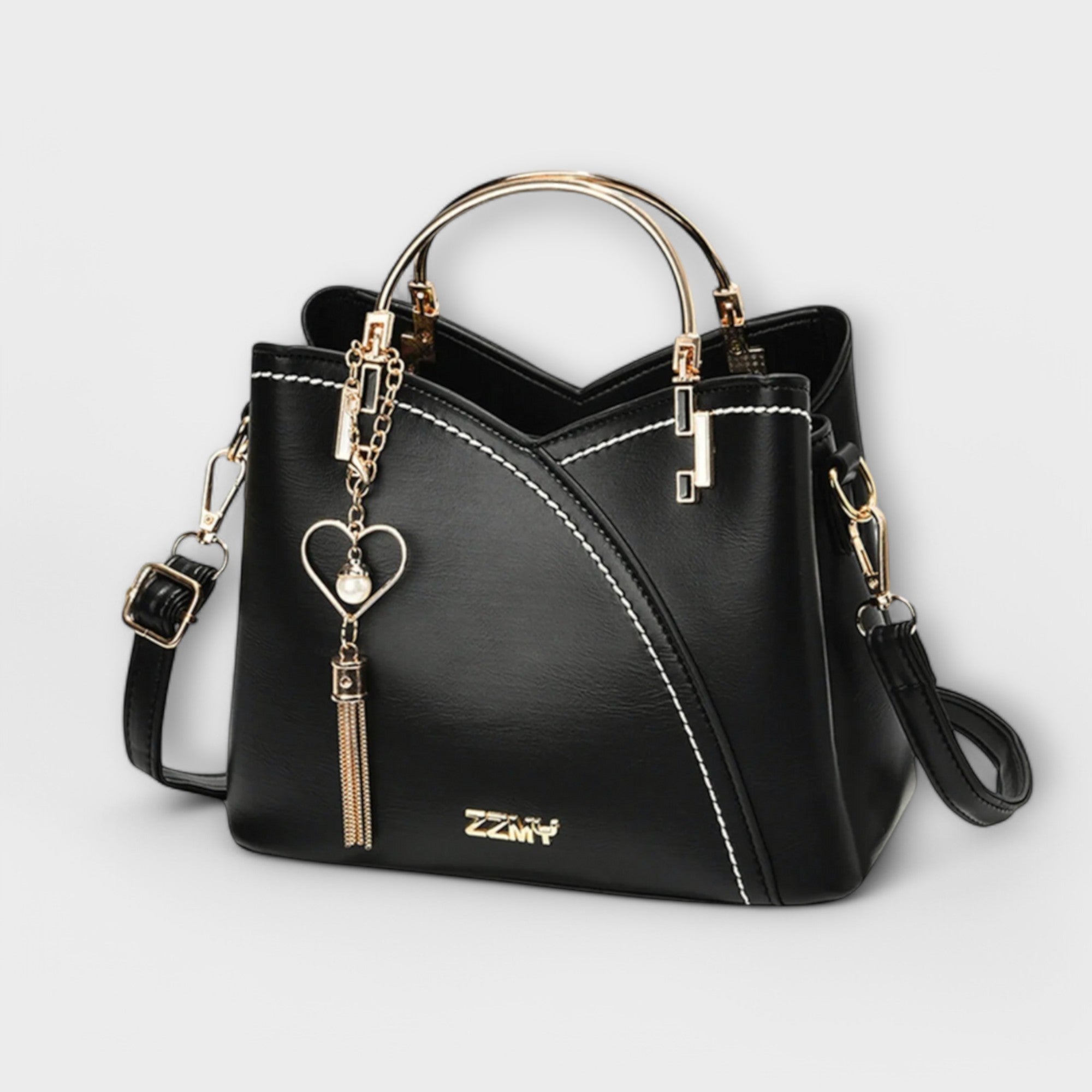 Eline - Stylish Women's Bag