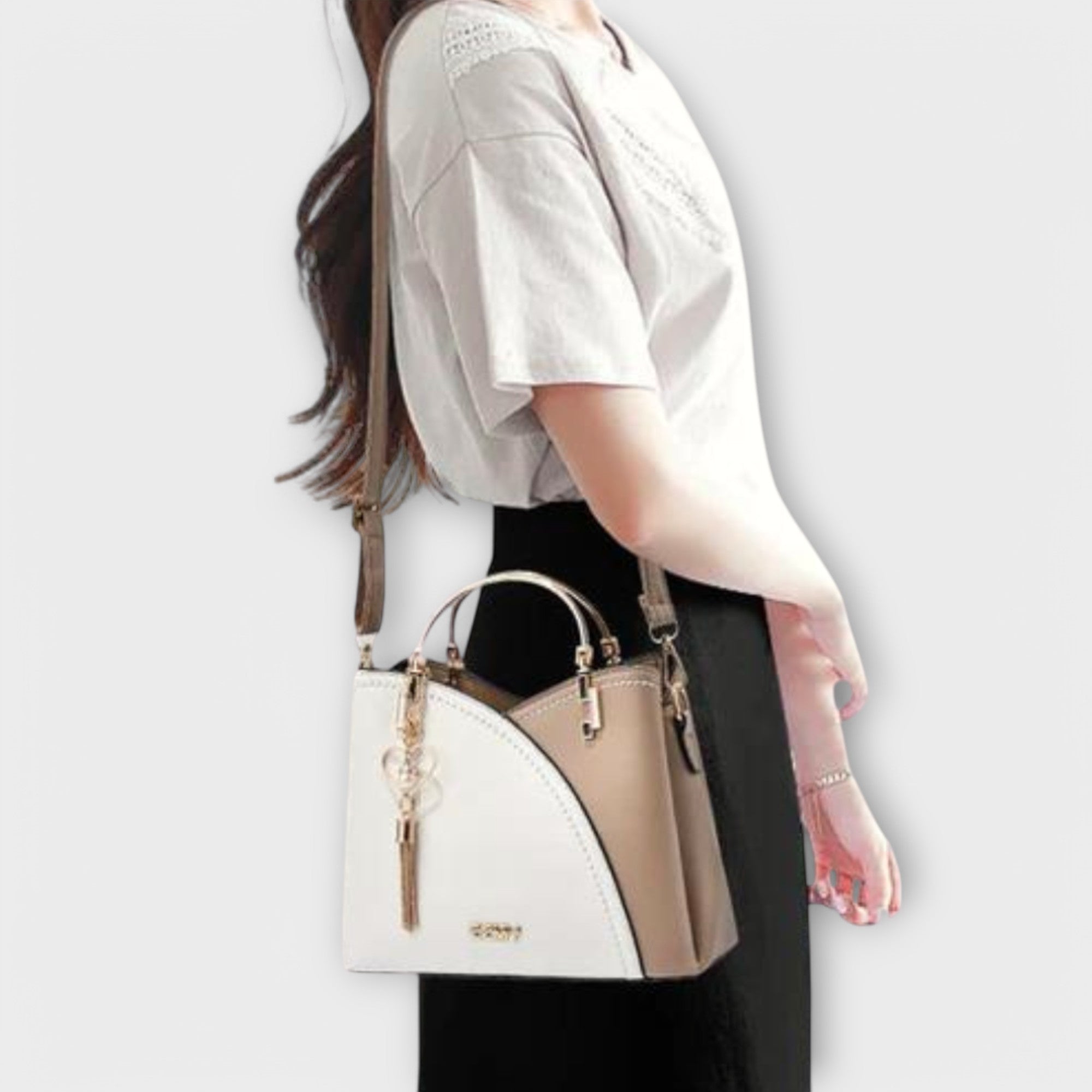Eline - Stylish Women's Bag