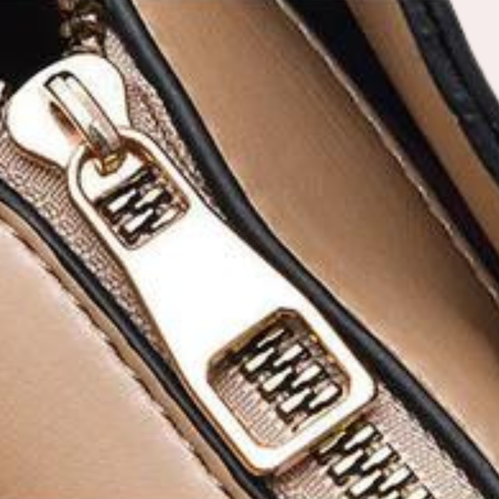Eline - Stylish Women's Bag