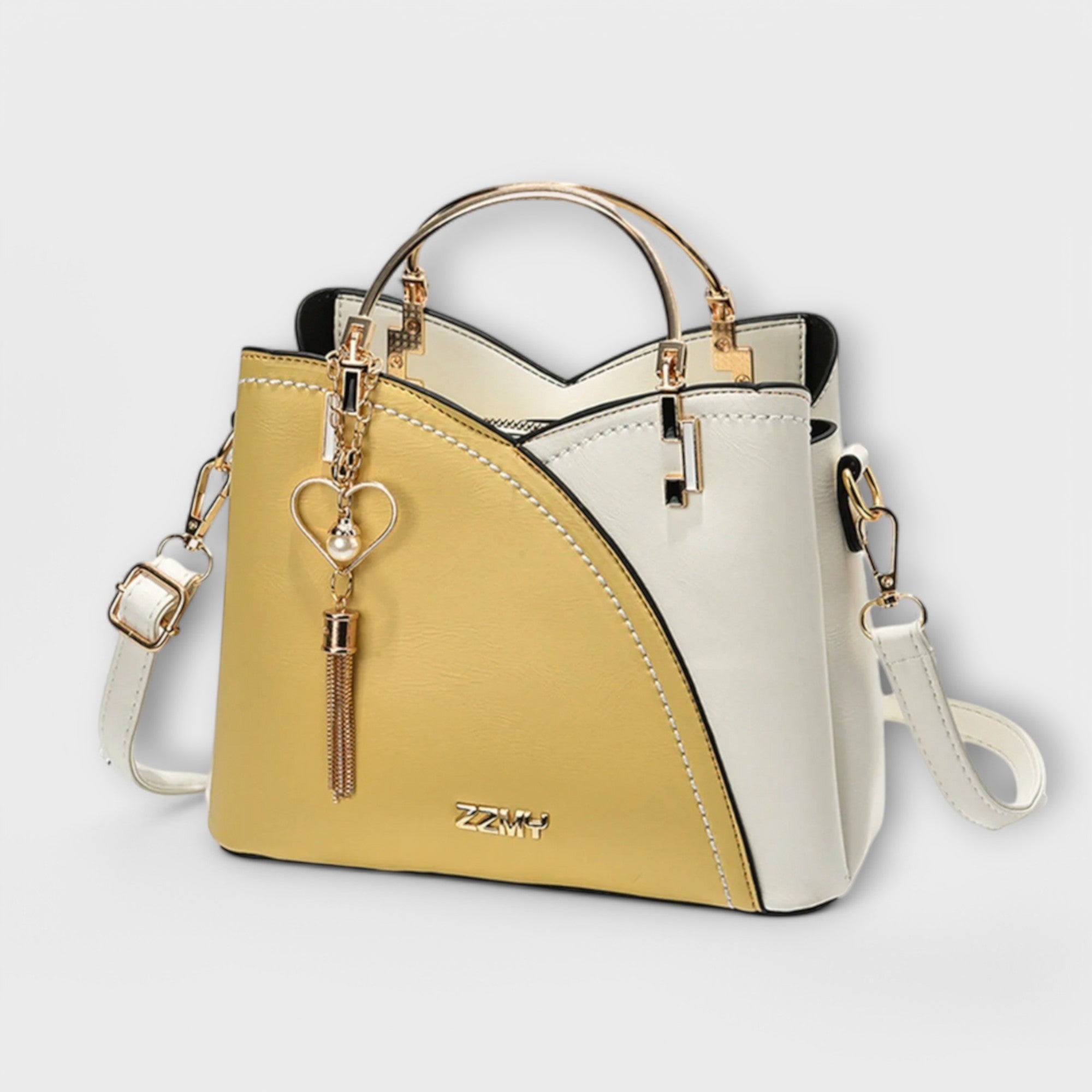 Eline - Stylish Women's Bag