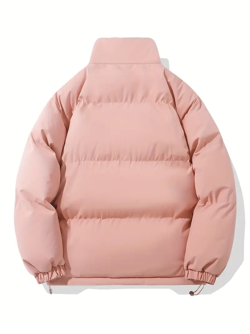 Puffer Jacket Edina