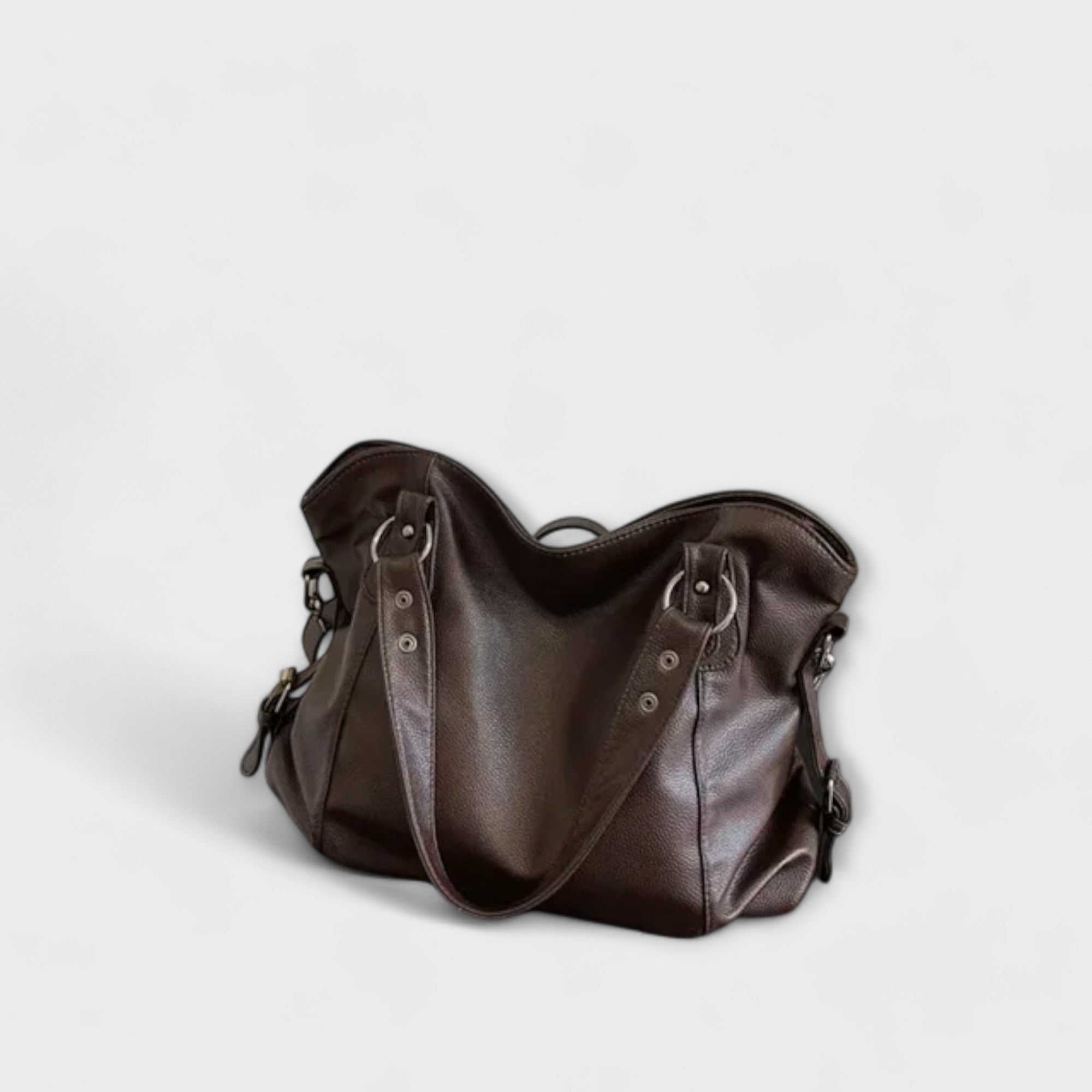 Eline - Elegant Hobo Bag