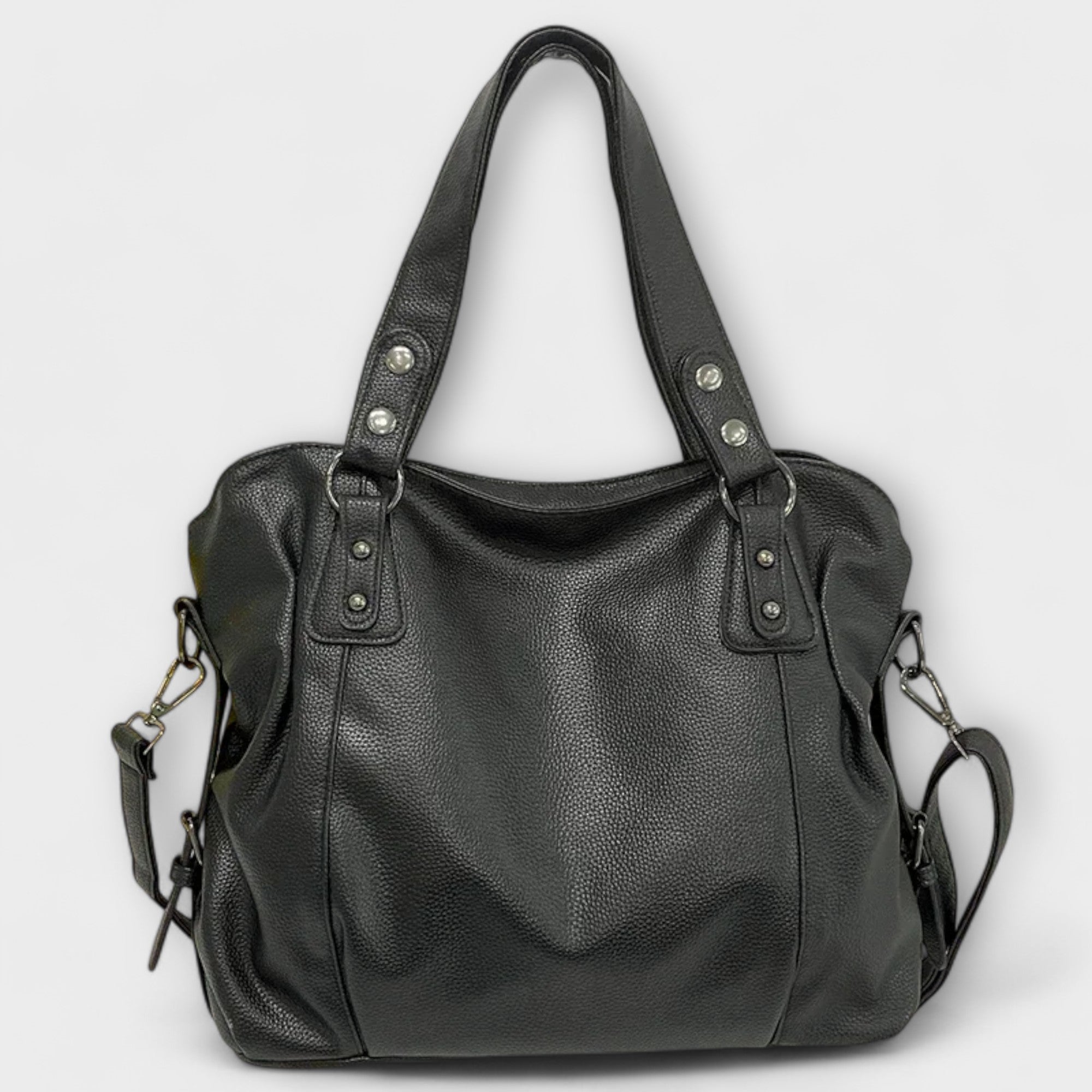 Eline - Elegant Hobo Bag