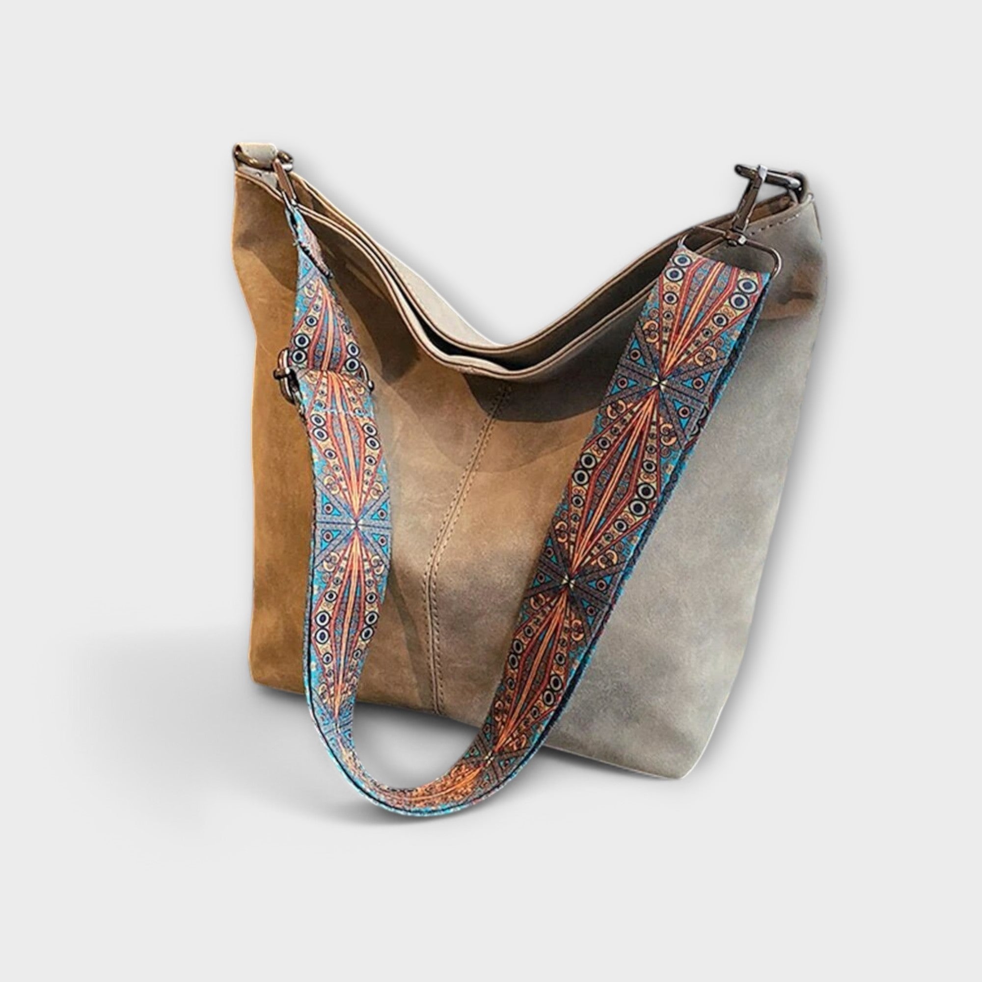 Eline - Elegant Handbag