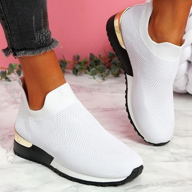 MarleyShoes - Orthopedic Women's Shoes