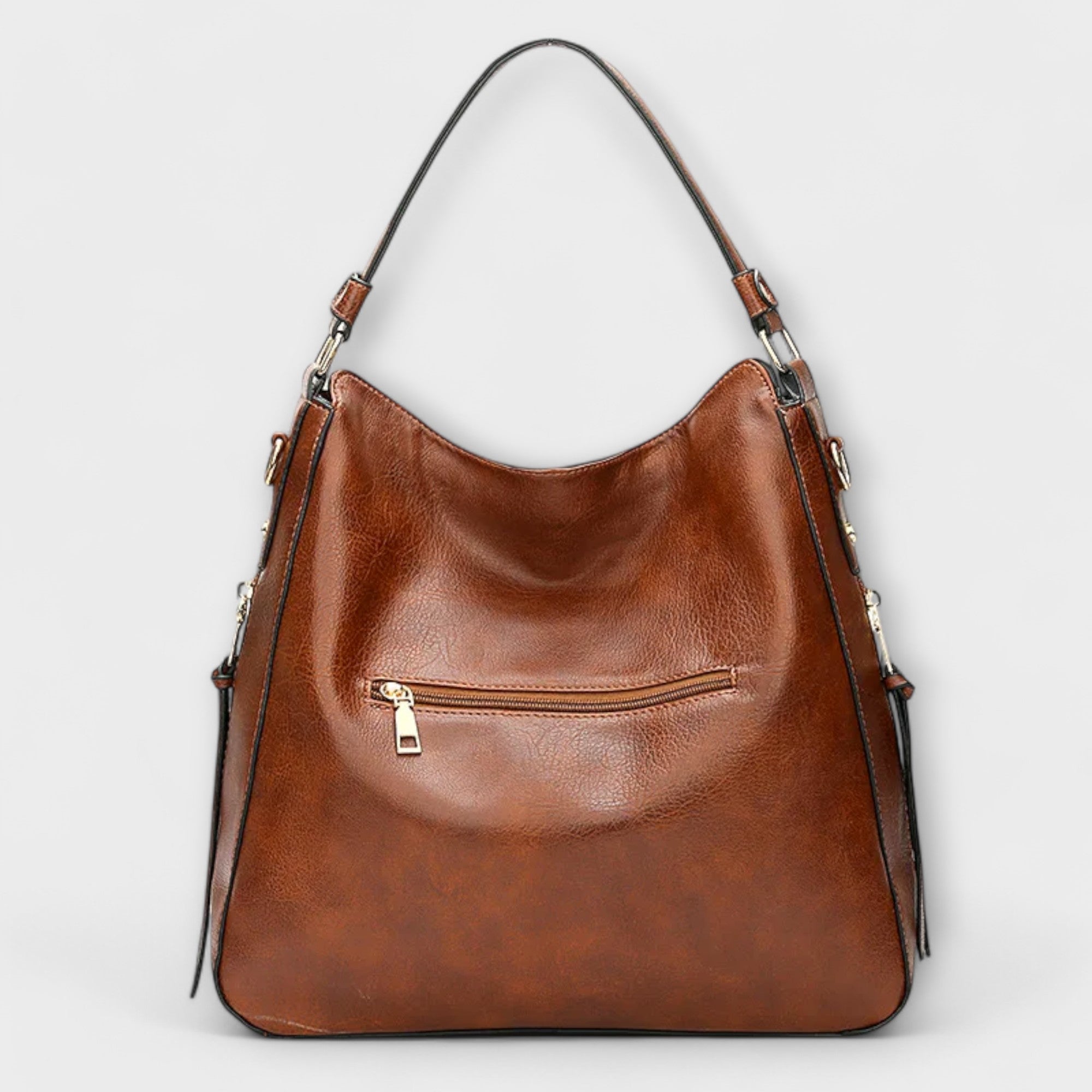 Eline - Large Bag