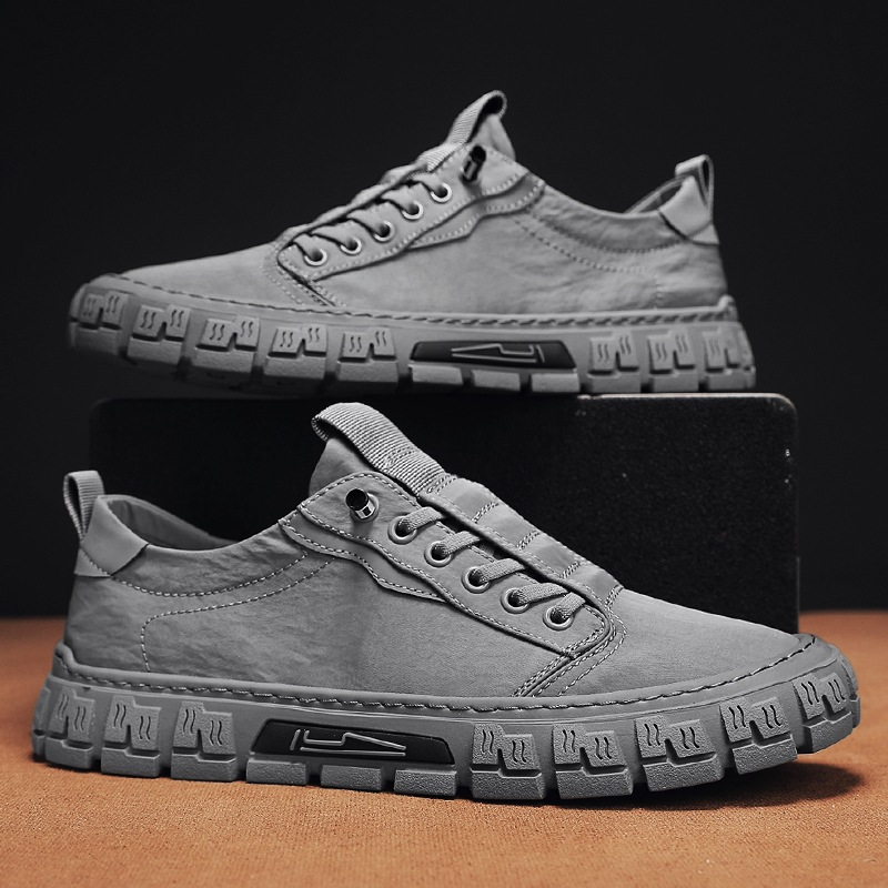 WENTWORTH | Everyday Heritage Trainers