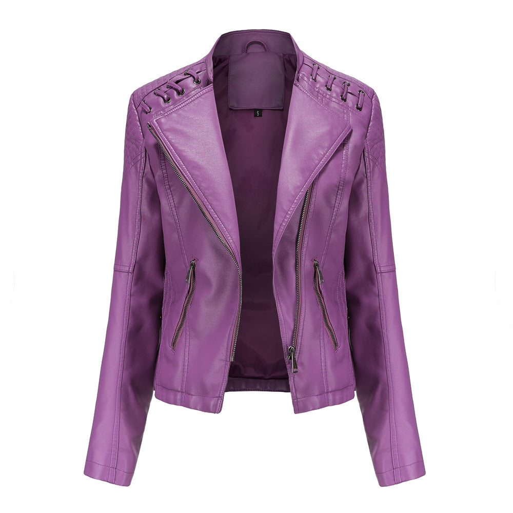 Jacket Amanda