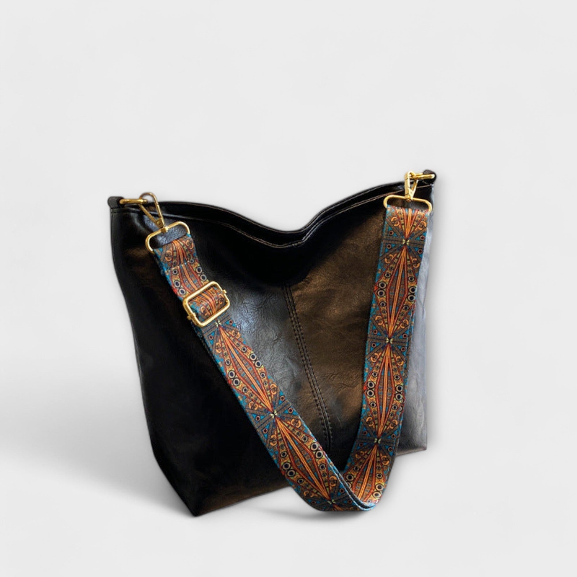 Eline - Elegant Handbag
