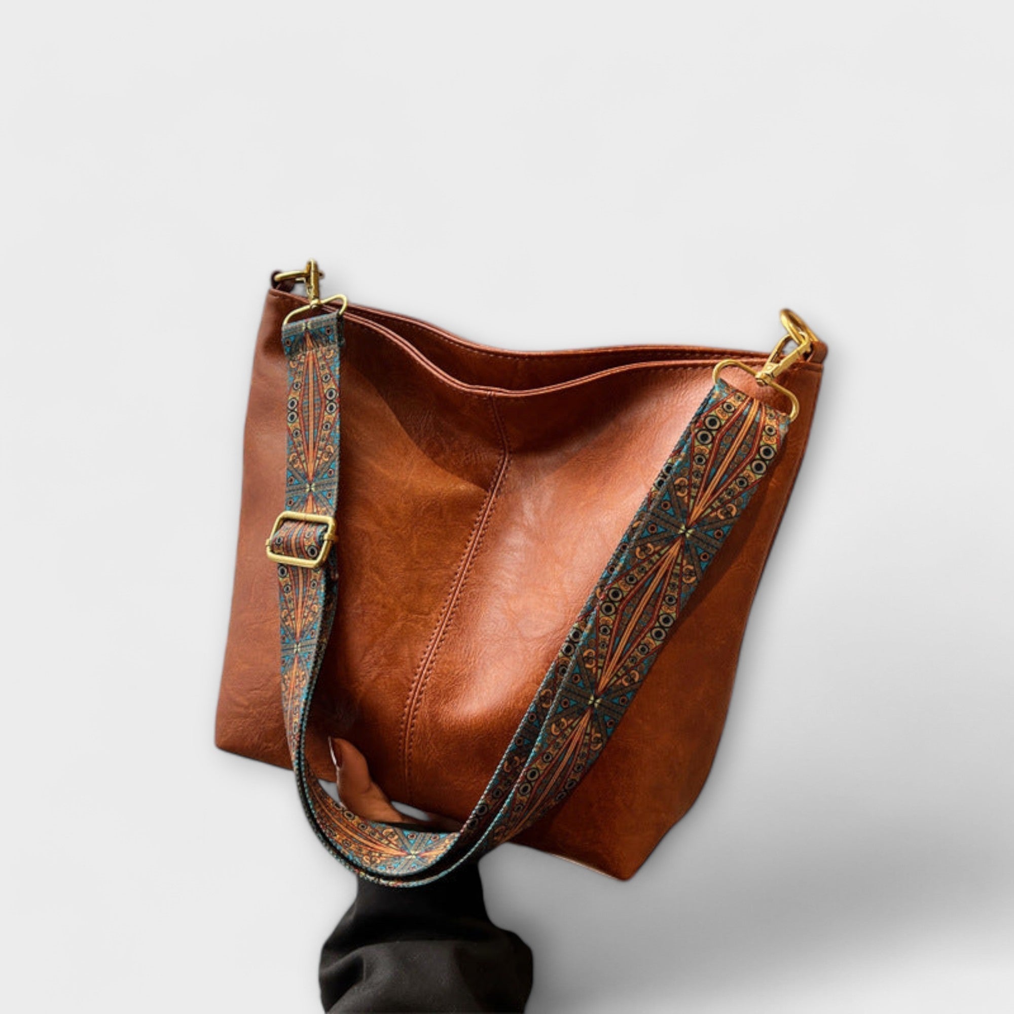Eline - Elegant Handbag