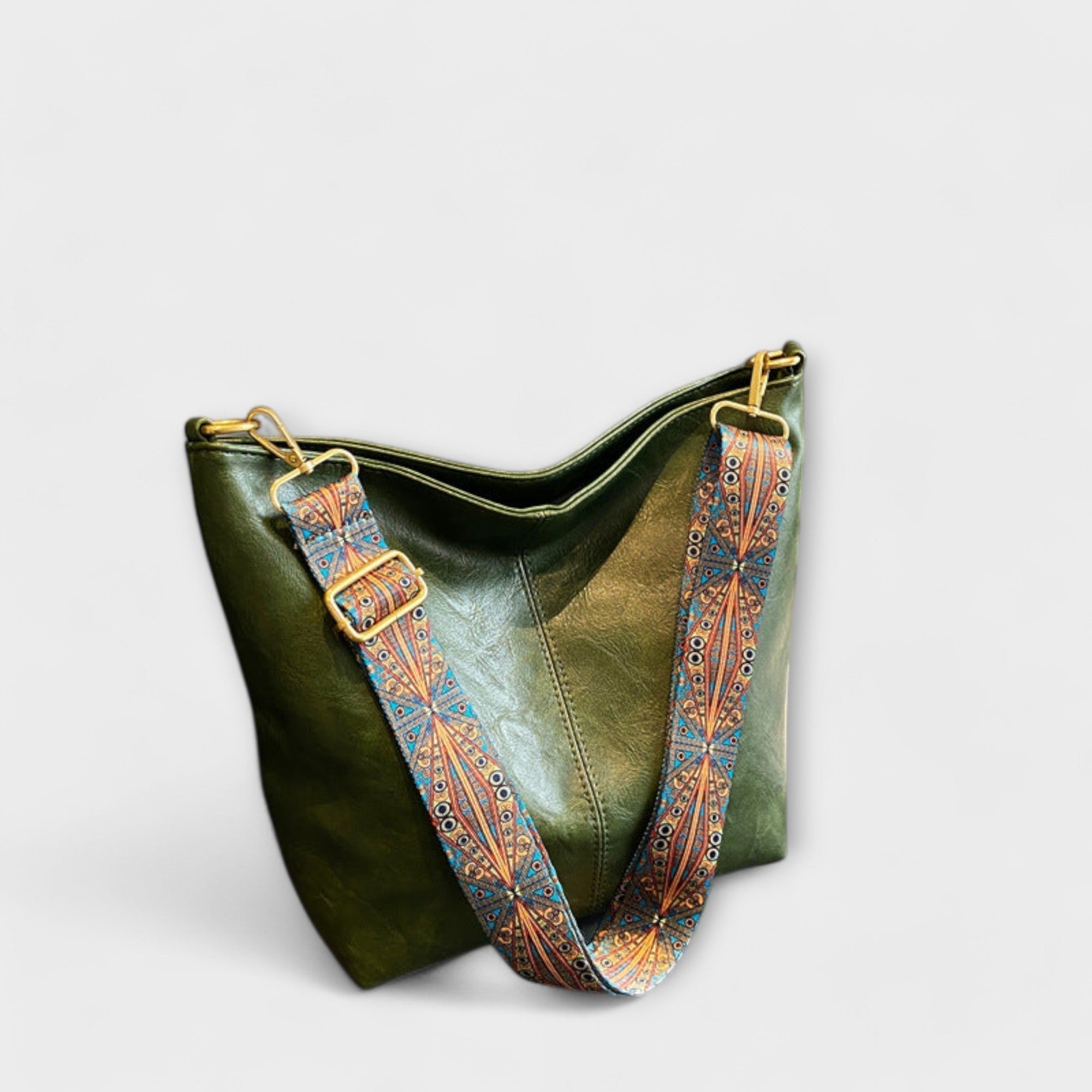 Eline - Elegant Handbag