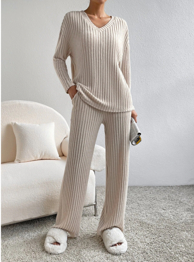 Naila - Comfy Lounge Set