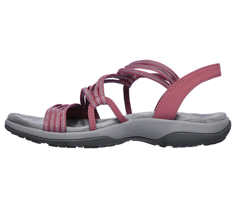 Nyla - Stylish Orthopedic Sandals