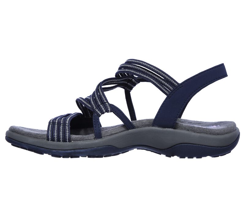 Nyla - Stylish Orthopedic Sandals