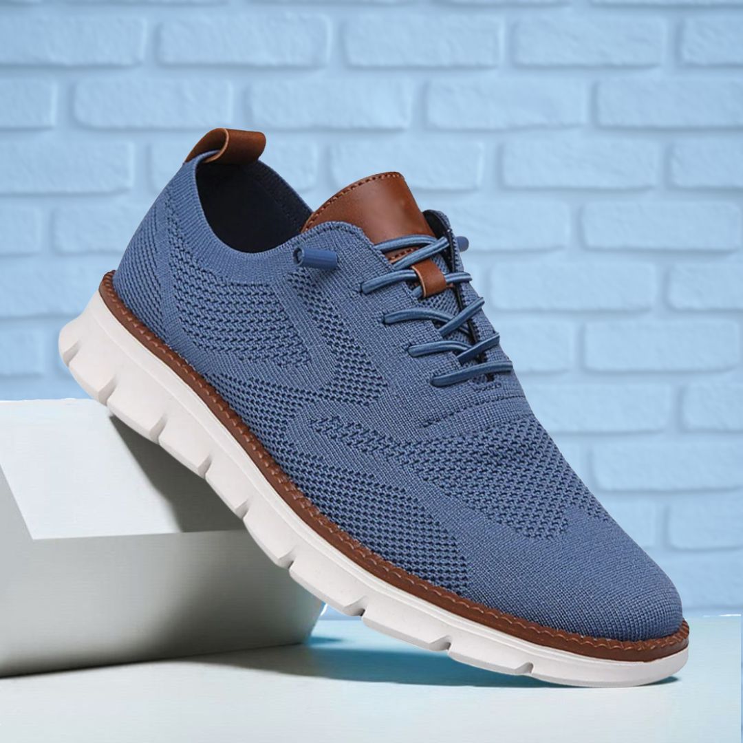 Harrison | Orthopaedic Comfort Walkers